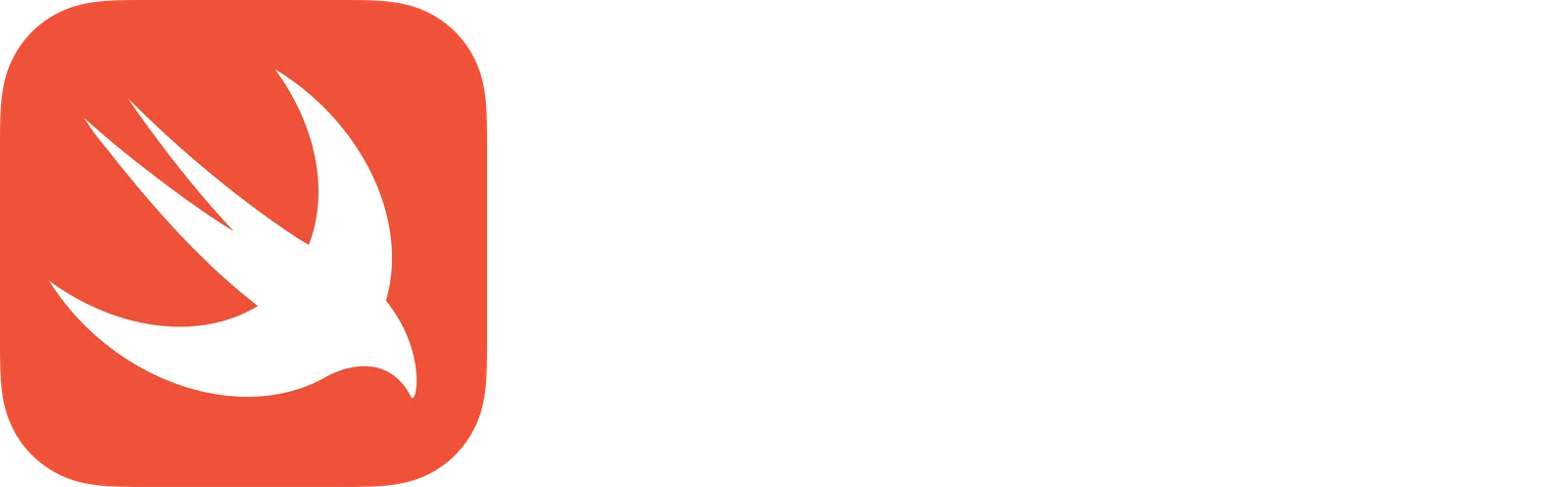 Planet Flobal Courier