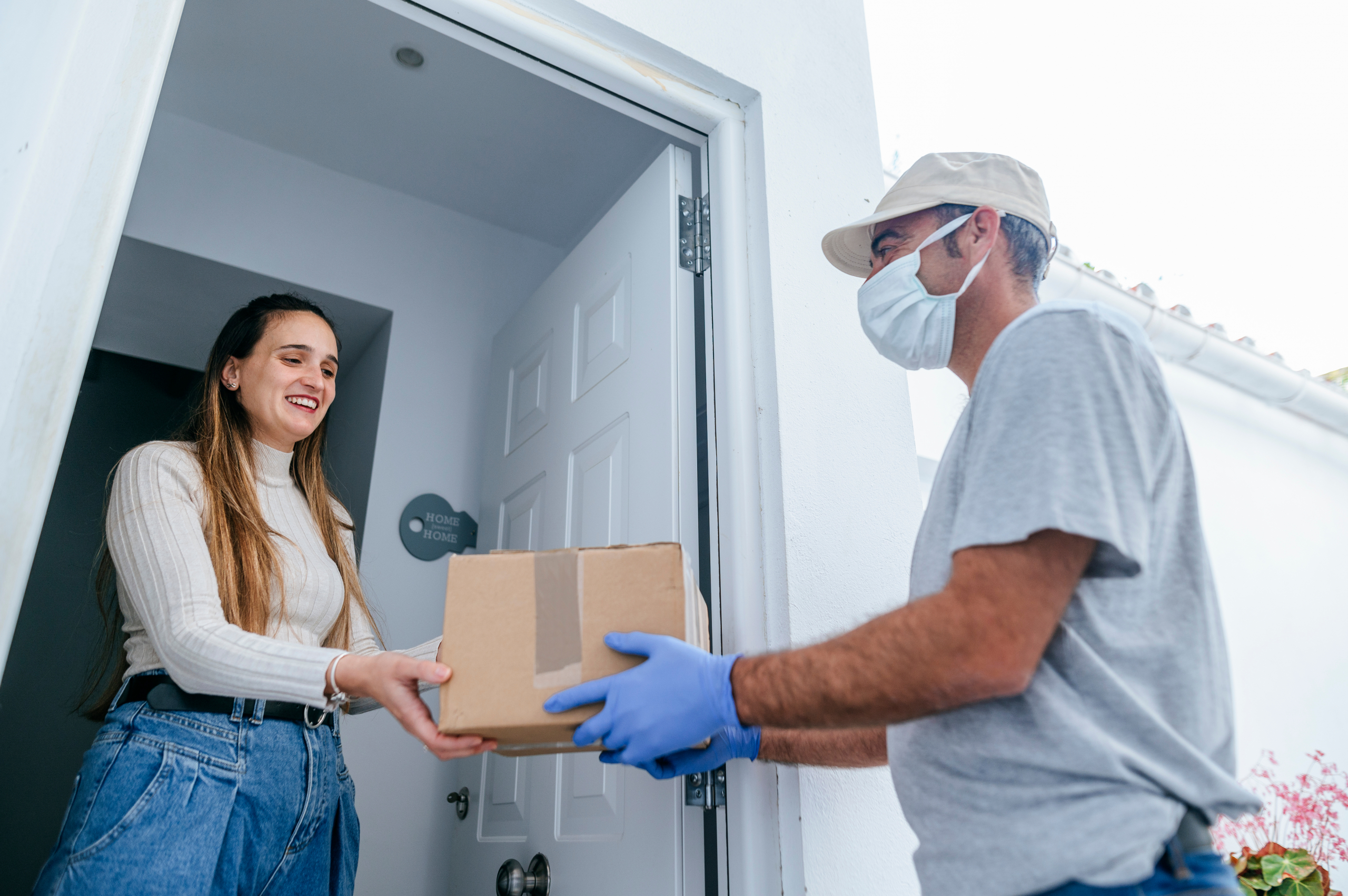 Sarah Jenkins's Photo